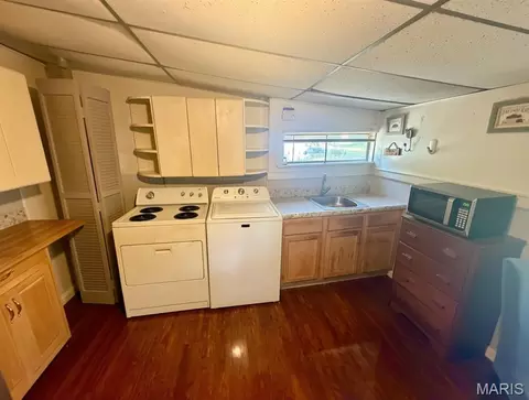 Other - 7519 Mulberry Rd, Barnhart, MO 63012 photo 3 of 5
