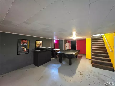 Other - 601 W 9th St, Washington, MO 63090 photo 7 of 8