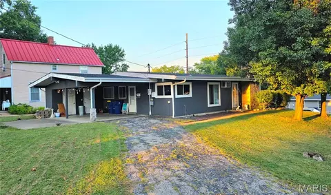 Other - 601 W 9th St, Washington, MO 63090 photo 4 of 8