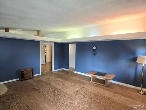 Living - 601 W 9th St, Washington, MO 63090 photo 2 of 4