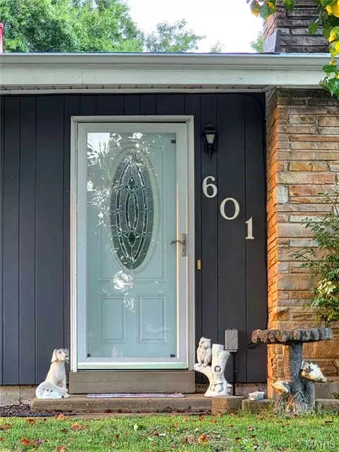 Other - 601 W 9th St, Washington, MO 63090 photo 5 of 8