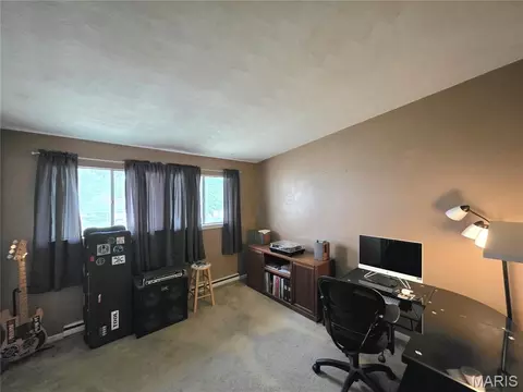 Other - 601 W 9th St, Washington, MO 63090 photo 6 of 8
