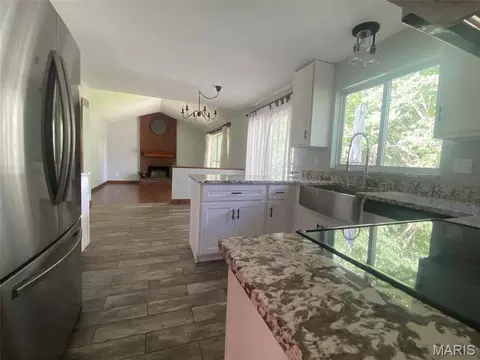 Other - 4606 Hickory Ridge View Ct, Eureka, MO 63025 photo 1 of 3