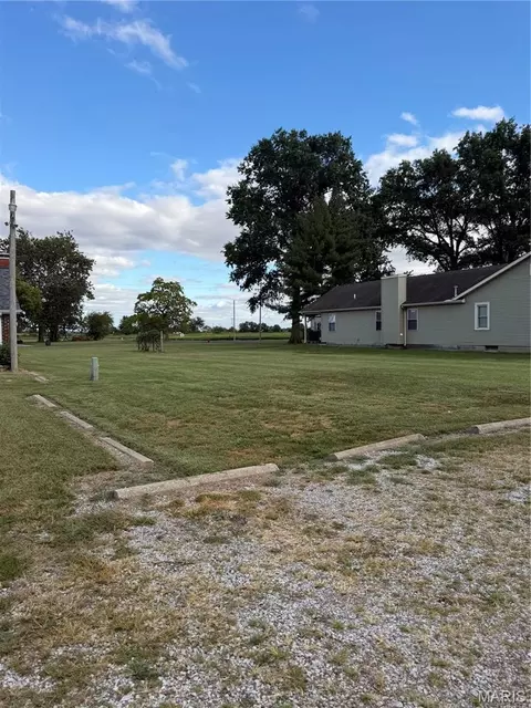 0 Wolf Ave, Hamel, IL 62046