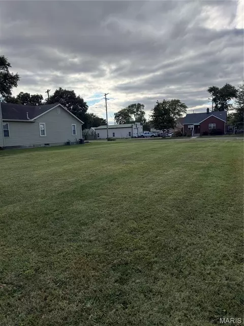 0 Wolf Ave, Hamel, IL 62046 photo 4