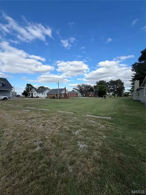 0 Wolf Ave, Hamel, IL 62046 photo 2