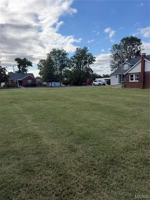 0 Wolf Ave, Hamel, IL 62046 photo 3