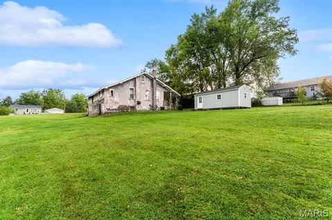 221 S Second St, O'fallon, IL 62269