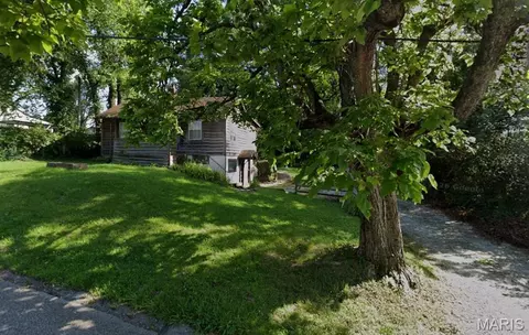 11238 Van Cleve Ave, Saint Louis, MO 63114