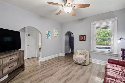 Other - 5218 Gresham Ave, Saint Louis, MO 63109 photo 2 of 2