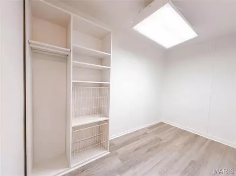 Other - 6436 Kathy Dr, High Ridge, MO 63049 photo 3 of 3