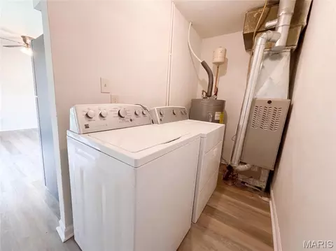 Other - 6436 Kathy Dr, High Ridge, MO 63049 photo 2 of 3