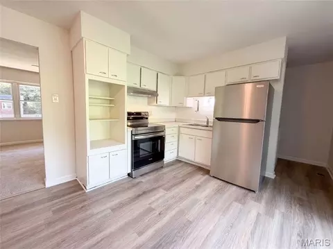 Kitchen - 6436 Kathy Dr, High Ridge, MO 63049 photo 1 of 1