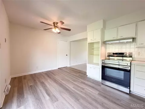 Other - 6436 Kathy Dr, High Ridge, MO 63049 photo 1 of 3