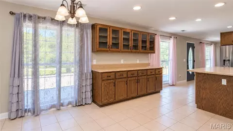 Other - 1035 Jacks Fork Rd, Other, MO 65548 photo 2 of 12
