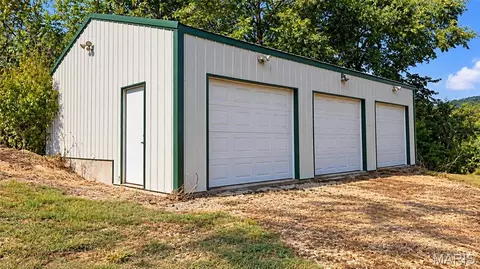 Exterior - 1035 Jacks Fork Rd, Other, MO 65548 photo 3 of 14