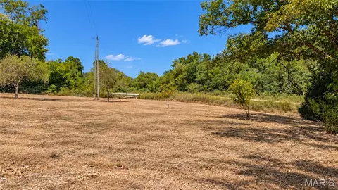 Exterior - 1035 Jacks Fork Rd, Other, MO 65548 photo 7 of 14