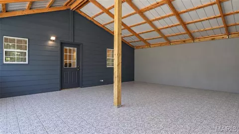 Exterior - 1035 Jacks Fork Rd, Other, MO 65548 photo 1 of 14