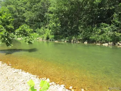 View/Area - 1035 Jacks Fork Rd, Other, MO 65548 photo 1 of 2