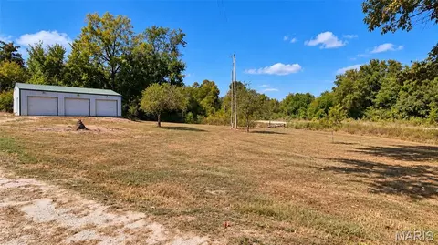 Exterior - 1035 Jacks Fork Rd, Other, MO 65548 photo 8 of 14