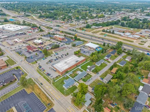 View/Area - 712 Highland Dr, O'fallon, MO 63366 photo 8 of 8