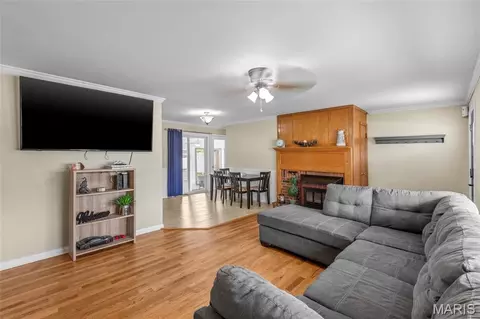 Other - 712 Highland Dr, O'fallon, MO 63366 photo 1 of 5