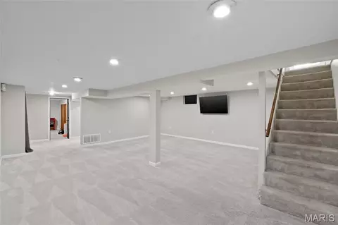 Other - 712 Highland Dr, O'fallon, MO 63366 photo 5 of 5