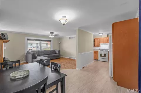 Other - 712 Highland Dr, O'fallon, MO 63366 photo 2 of 5