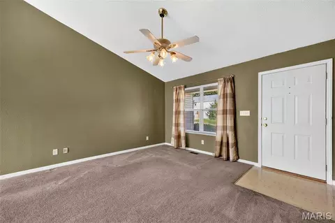 Living - 2182 San Simeon Dr, Arnold, MO 63010 photo 4 of 4