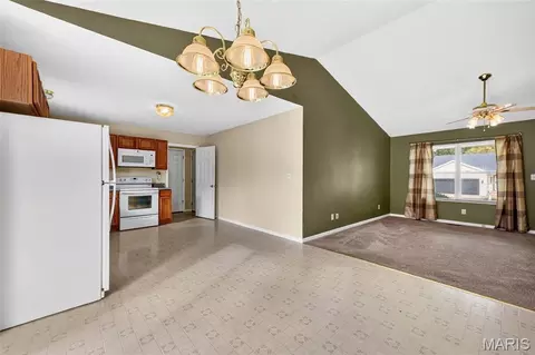 Other - 2182 San Simeon Dr, Arnold, MO 63010 photo 5 of 15