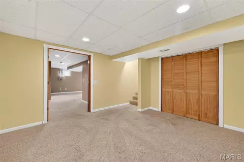 Other - 2182 San Simeon Dr, Arnold, MO 63010 photo 9 of 15