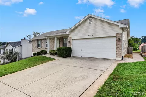 Other - 2182 San Simeon Dr, Arnold, MO 63010 photo 3 of 15