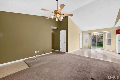 Living - 2182 San Simeon Dr, Arnold, MO 63010 photo 2 of 4