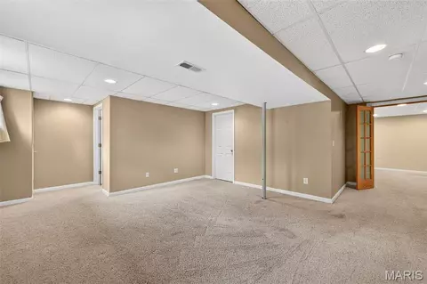 Other - 2182 San Simeon Dr, Arnold, MO 63010 photo 11 of 15
