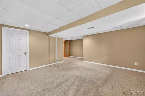 Other - 2182 San Simeon Dr, Arnold, MO 63010 photo 12 of 15