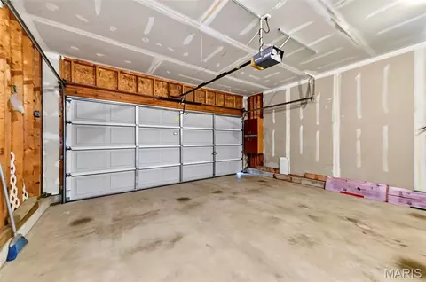 Other - 2182 San Simeon Dr, Arnold, MO 63010 photo 7 of 15