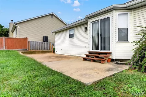 Other - 2182 San Simeon Dr, Arnold, MO 63010 photo 15 of 15