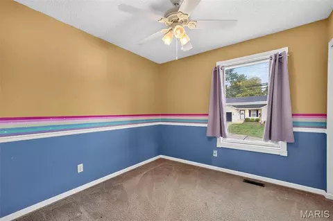Bedroom - 2182 San Simeon Dr, Arnold, MO 63010 photo 1 of 6