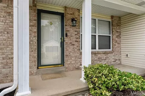 Exterior - 2182 San Simeon Dr, Arnold, MO 63010 photo 1 of 5