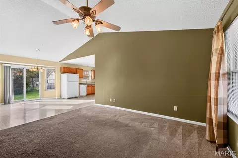 Living - 2182 San Simeon Dr, Arnold, MO 63010 photo 1 of 4
