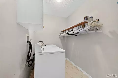 Other - 2182 San Simeon Dr, Arnold, MO 63010 photo 6 of 15
