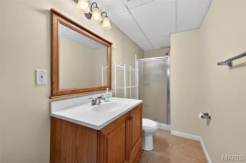 Bath - 2182 San Simeon Dr, Arnold, MO 63010 photo 5 of 5