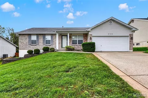 Other - 2182 San Simeon Dr, Arnold, MO 63010 photo 2 of 15