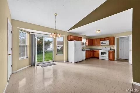 Other - 2182 San Simeon Dr, Arnold, MO 63010 photo 4 of 15
