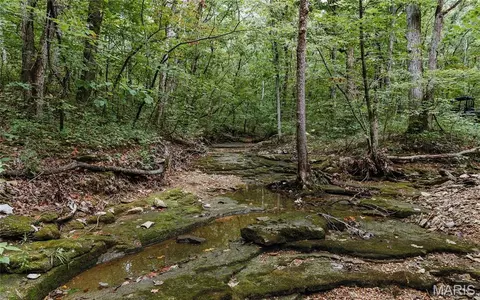 Other - 1137 Highway F, Eolia, MO 63344 photo 24 of 30