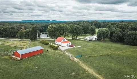 Other - 1137 Highway F, Eolia, MO 63344 photo 13 of 30