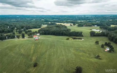 Other - 1137 Highway F, Eolia, MO 63344 photo 7 of 30