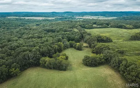 Other - 1137 Highway F, Eolia, MO 63344 photo 9 of 30