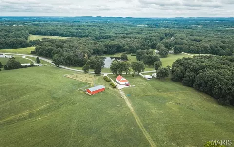 Other - 1137 Highway F, Eolia, MO 63344 photo 6 of 30