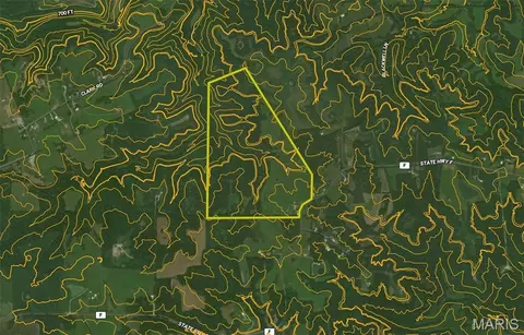 Other - 1137 Highway F, Eolia, MO 63344 photo 29 of 30